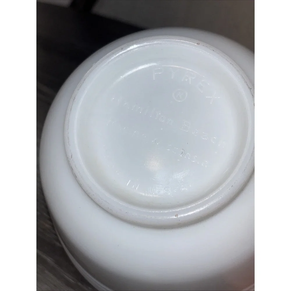 Vtg ‎ 7